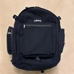 2026年最新】ボーラホリック リュックの人気アイテム - メルカリ