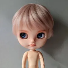 2026年最新】アイシードール 男の子の人気アイテム - メルカリ