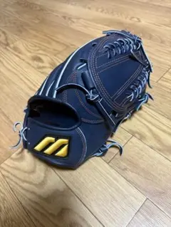 2026年最新】グローブ ビッグエムの人気アイテム - メルカリ