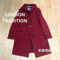 2026年最新】赤チェックコートの人気アイテム - メルカリ