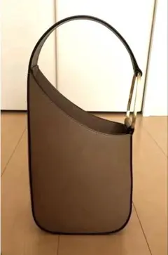 2026年最新】ORSETTO ハンドバッグの人気アイテム - メルカリ