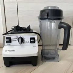 2026年最新】vitamixの人気アイテム - メルカリ