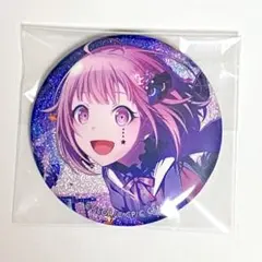 2026年最新】鳳えむグリ缶の人気アイテム - メルカリ