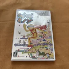 2026年最新】Go! Go! ミノンの人気アイテム - メルカリ