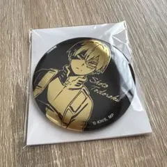 2026年最新】座れイス缶バッジの人気アイテム - メルカリ