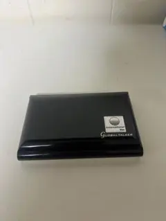 2026年最新】global talkerの人気アイテム - メルカリ