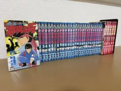 2026年最新】特攻の拓全巻の人気アイテム - メルカリ