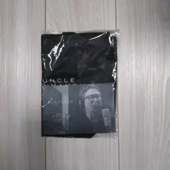 2026年最新】錦織一清の人気アイテム - メルカリ