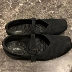 2026年最新】VIVAIA 24.5の人気アイテム - メルカリ