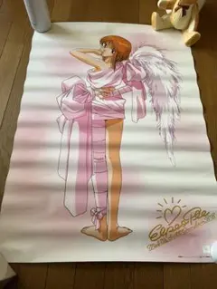 2026年最新】ポスター エルピー・プルの人気アイテム - メルカリ