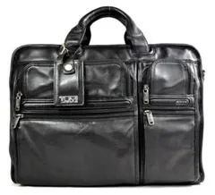 2026年最新】tumi 96160の人気アイテム - メルカリ