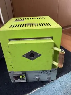 2026年最新】シロタの七宝電気炉の人気アイテム - メルカリ