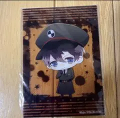 2026年最新】無神ルキ カードの人気アイテム - メルカリ