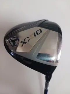 2026年最新】ゼクシオ ドライバー 9.5の人気アイテム - メルカリ