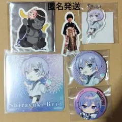 2026年最新】芸人旅団カフェの人気アイテム - メルカリ