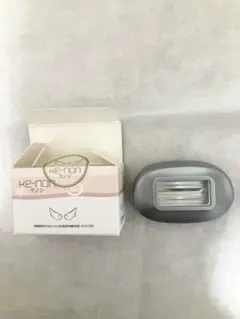 2026年最新】ケノン カートリッジ 4.1の人気アイテム - メルカリ