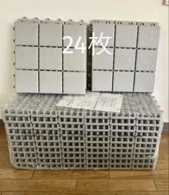 2026年最新】クレガーレ バリューの人気アイテム - メルカリ