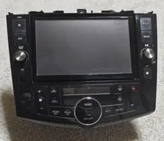 2026年最新】mm513d-lの人気アイテム - メルカリ