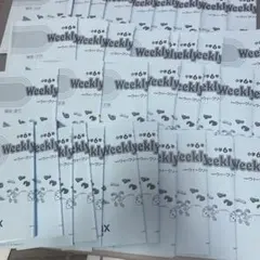 2026年最新】サピックス6年算数の人気アイテム - メルカリ