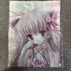 2026年最新】てぃんくる 抱き枕の人気アイテム - メルカリ