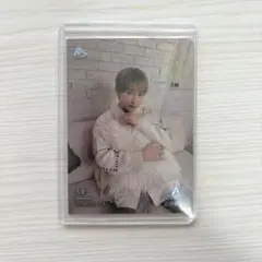 2026年最新】本多大夢 サインの人気アイテム - メルカリ