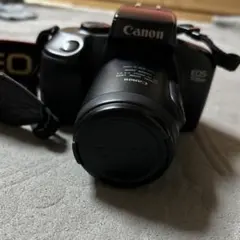 2026年最新】canon 700Dの人気アイテム - メルカリ