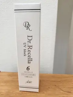 2026年最新】リセラ adsの人気アイテム - メルカリ