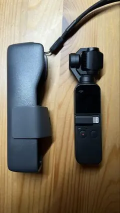 2026年最新】Osmo pocket 初代の人気アイテム - メルカリ