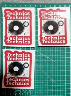 2026年最新】technics ターンテーブル セットの人気アイテム - メルカリ