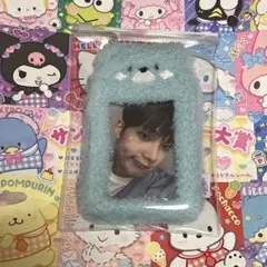 2026年最新】evnnizの人気アイテム - メルカリ