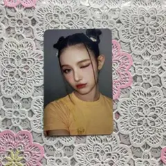 2026年最新】サノク トレカ newjeansの人気アイテム - メルカリ