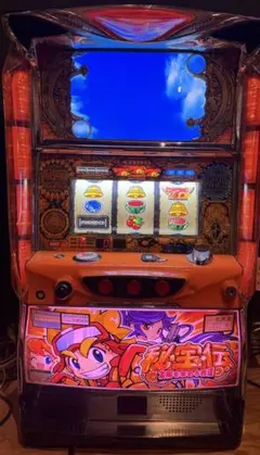 2026年最新】秘宝伝 太陽を求める者達の人気アイテム - メルカリ