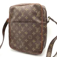 2026年最新】ヴィトン マルソーの人気アイテム - メルカリ