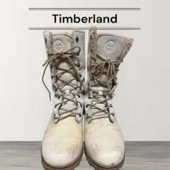 2026年最新】ティンバーランド ボア ブーツの人気アイテム - メルカリ