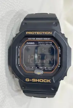 2026年最新】casio G shock multi band 6の人気アイテム - メルカリ