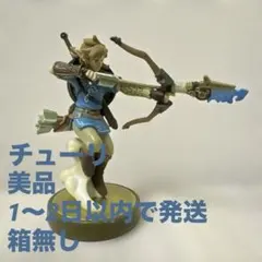 2026年最新】amiiboゼルダの伝説ブレスオブザワイルドの人気アイテム