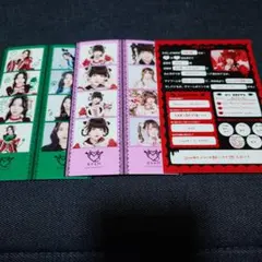 2026年最新】姫宮ゆかの人気アイテム - メルカリ