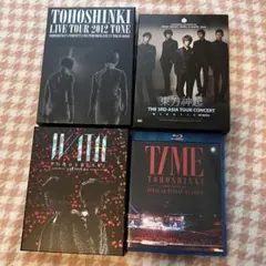 2026年最新】blu-rayまとめ売りの人気アイテム - メルカリ