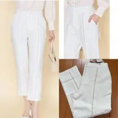 2026年最新】cocco ジャージの人気アイテム - メルカリ