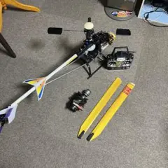 2026年最新】ヒロボーシャトルの人気アイテム - メルカリ