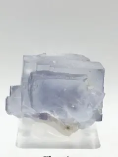 2026年最新】ポーセリンフローライトの人気アイテム - メルカリ