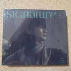 2026年最新】ソ イングクの人気アイテム - メルカリ