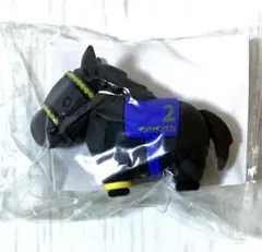 2026年最新】ぷっくりラバーフィギュアの人気アイテム - メルカリ