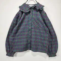 2026年最新】イヴサンローラン 服の人気アイテム - メルカリ