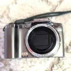 2026年最新】olympus stylus sh-1の人気アイテム - メルカリ