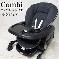 2026年最新】CWL フェアレット ATの人気アイテム - メルカリ