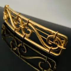 2026年最新】セリーヌ+バレッタの人気アイテム - メルカリ