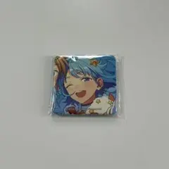 2026年最新】紫之創 trip 缶バッジの人気アイテム - メルカリ