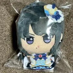 2026年最新】灯織 ぬいぐるみの人気アイテム - メルカリ