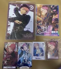 2026年最新】斎宮宗の人気アイテム - メルカリ